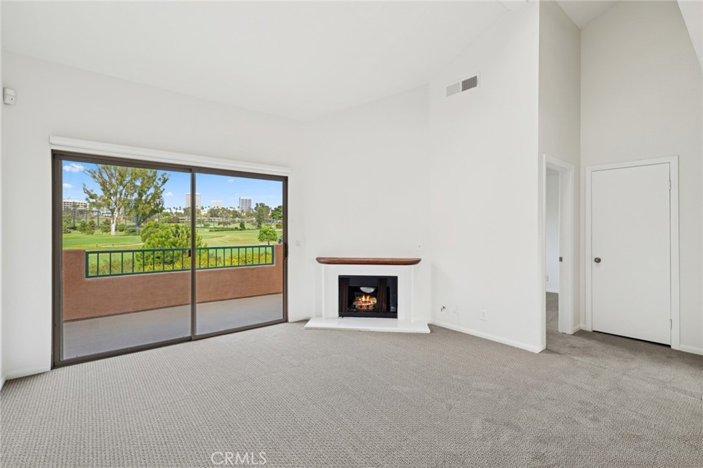 Villa Point (VILP) - Residential Lease