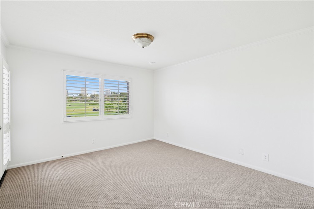 Villa Point (VILP) - Residential Lease