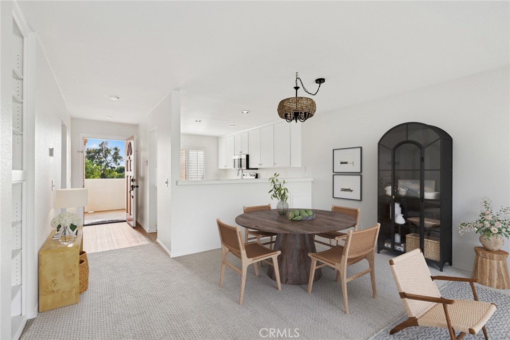440 Villa Point