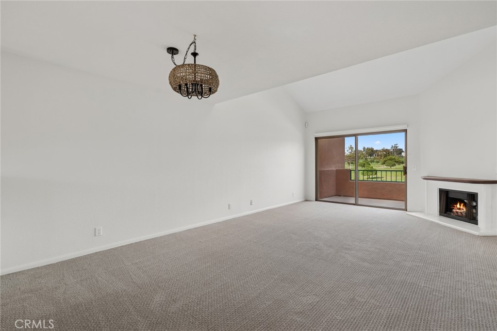 Villa Point (VILP) - Residential Lease