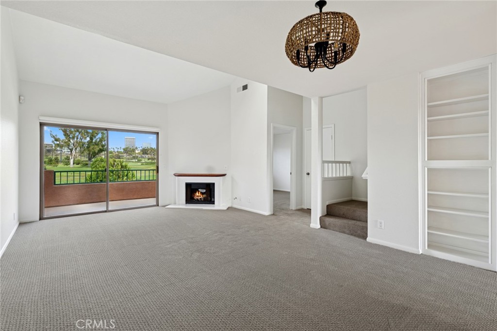 Villa Point (VILP) - Residential Lease