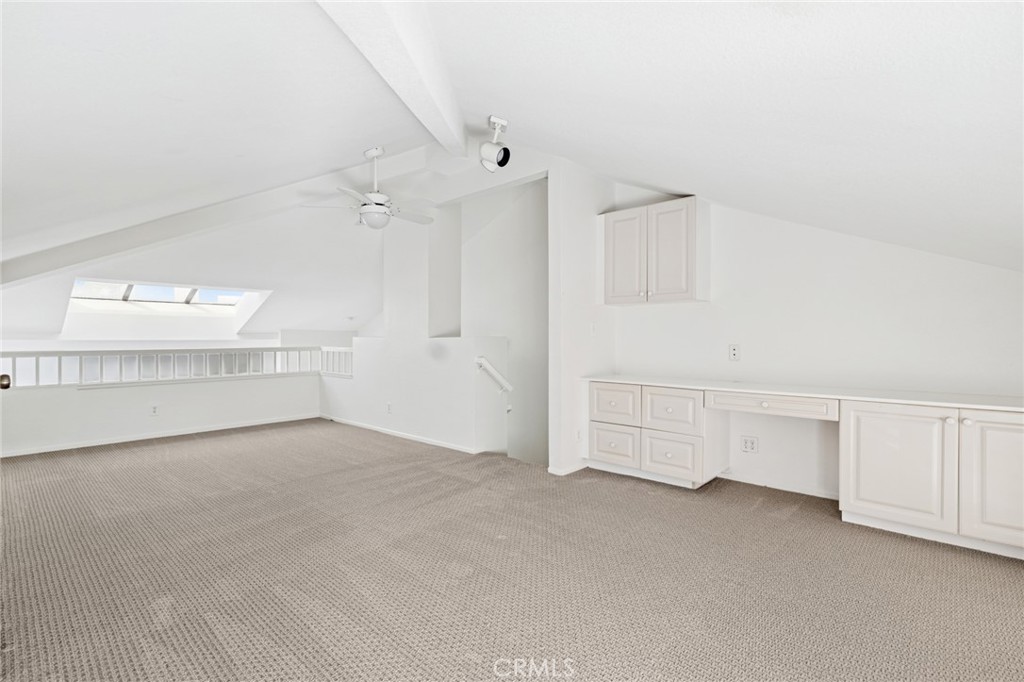 Villa Point (VILP) - Residential Lease