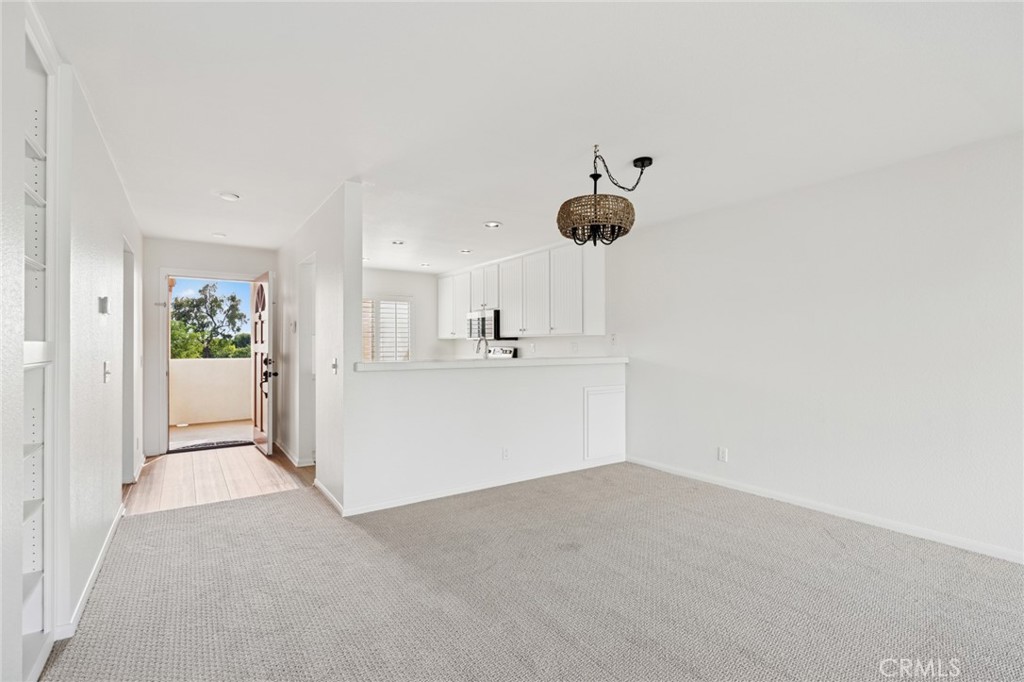 Villa Point (VILP) - Residential Lease