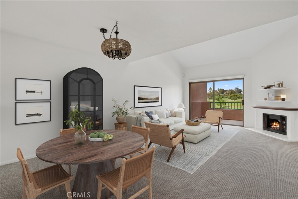 440 Villa Point