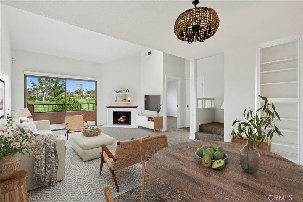 440 Villa Point