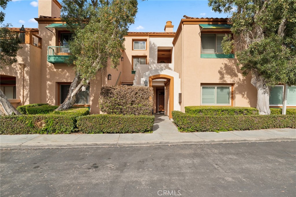 Villa Point (VILP) - Residential Lease