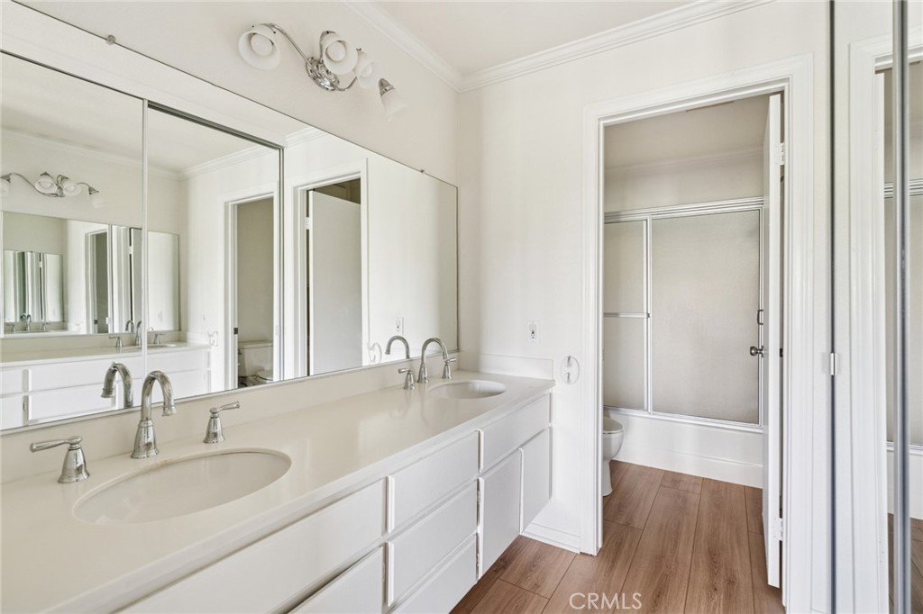 Villa Point (VILP) - Residential Lease
