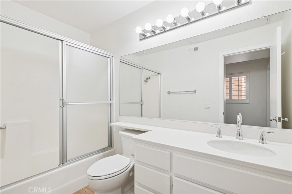Villa Point (VILP) - Residential Lease