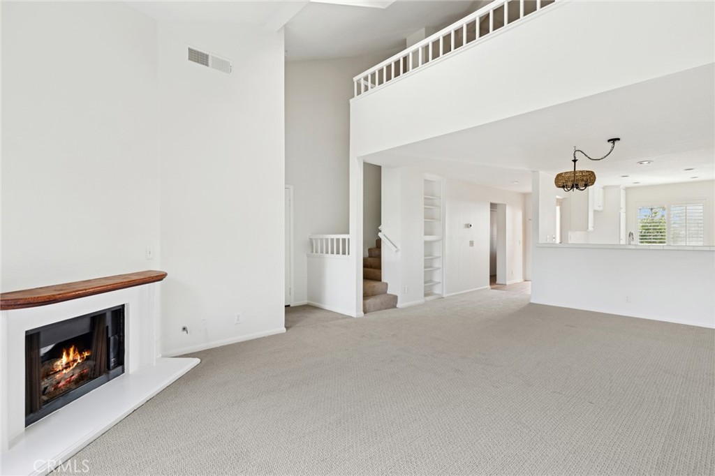 Villa Point (VILP) - Residential Lease