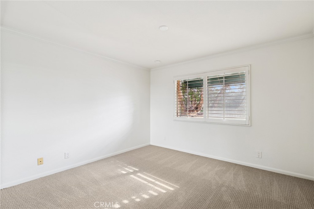 Villa Point (VILP) - Residential Lease