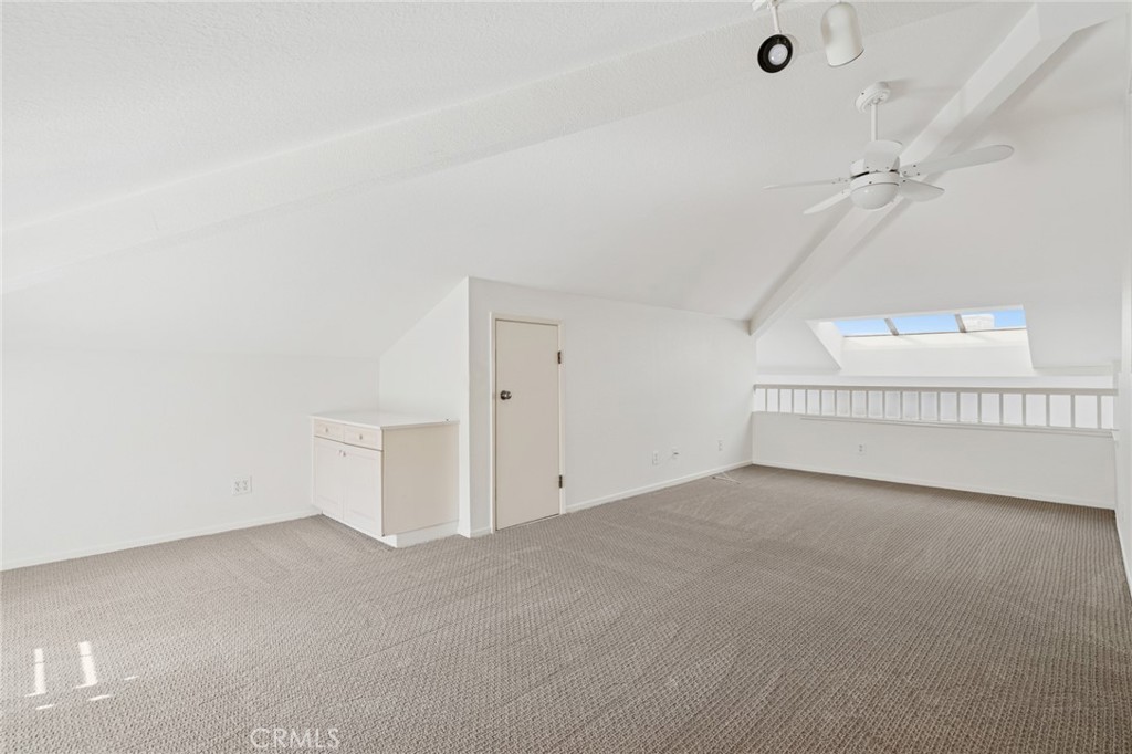 Villa Point (VILP) - Residential Lease