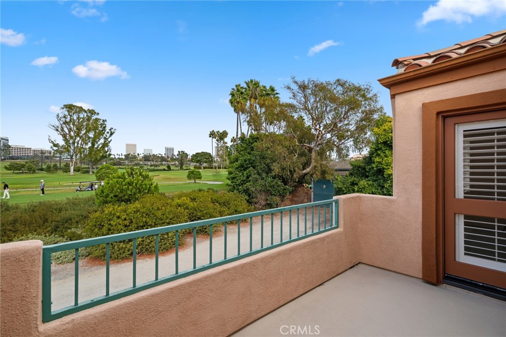 Villa Point (VILP) - Residential Lease