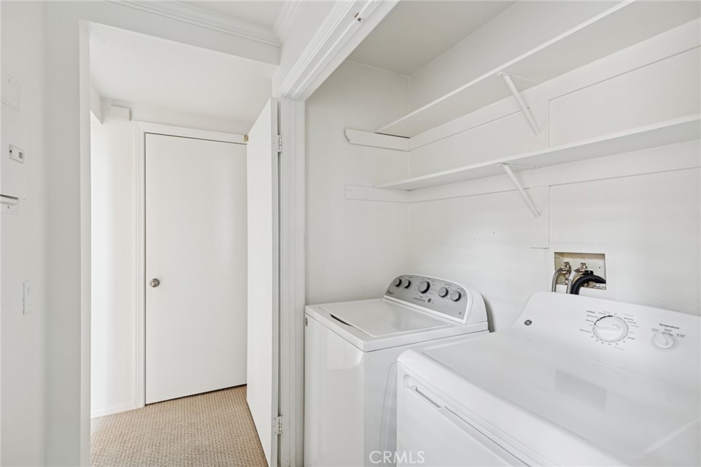 Villa Point (VILP) - Residential Lease