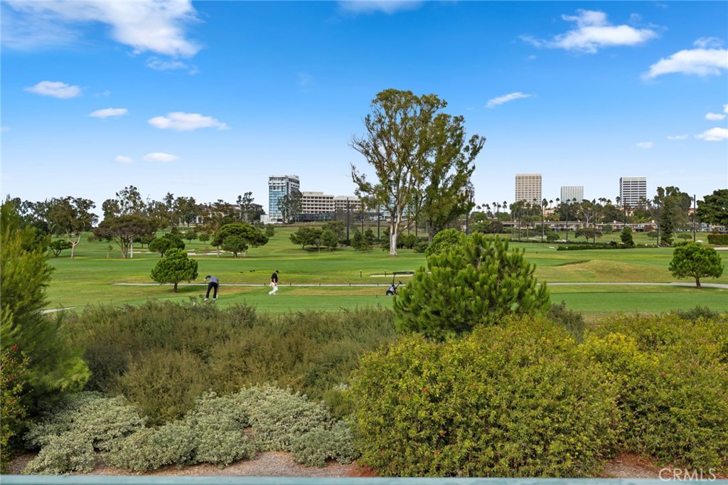Villa Point (VILP) - Residential Lease