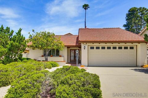 Photo of 17539 Cumana Terrace TER, San Diego, CA 92128 (MLS # 260012294SD)