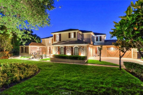 Photo of 725 Carriage House, Arcadia, CA 91006 (MLS # AR26209903)