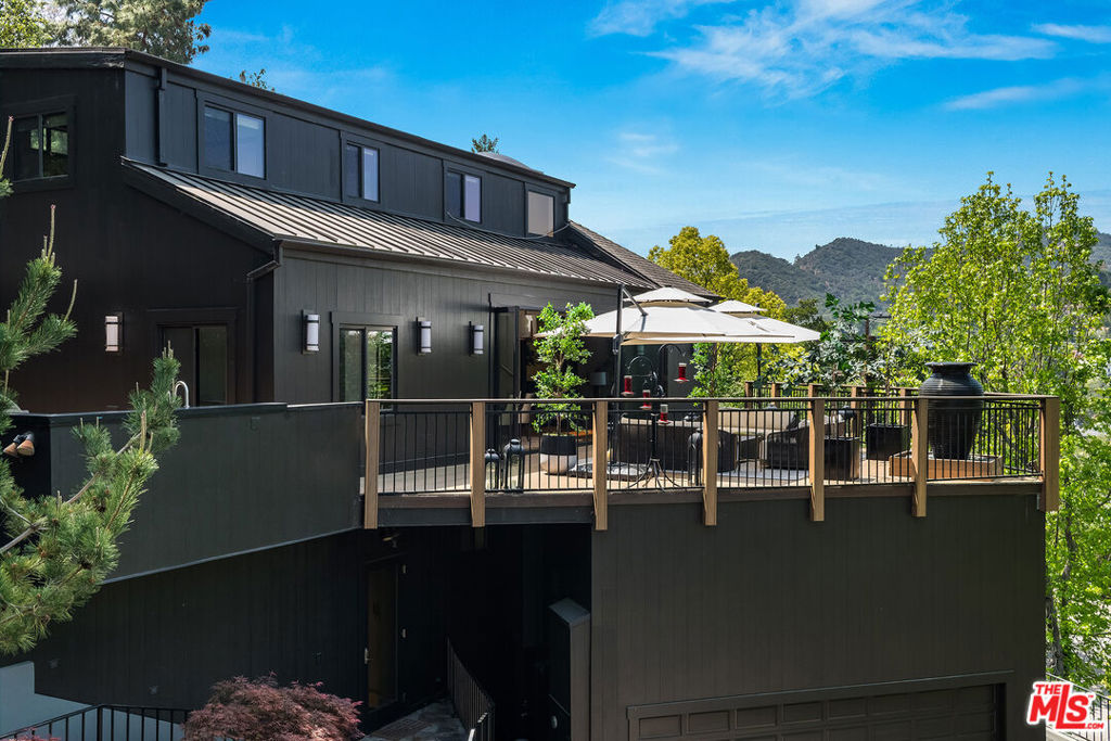 3000 Cornwall Drive