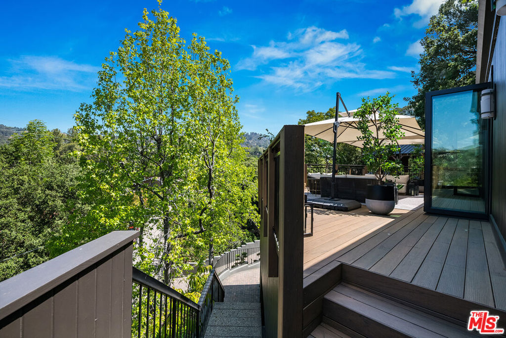 3000 Cornwall Drive