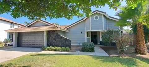 Photo of 11206 Westwind Way Way, Riverside, CA 92505 (MLS # PW25233965)