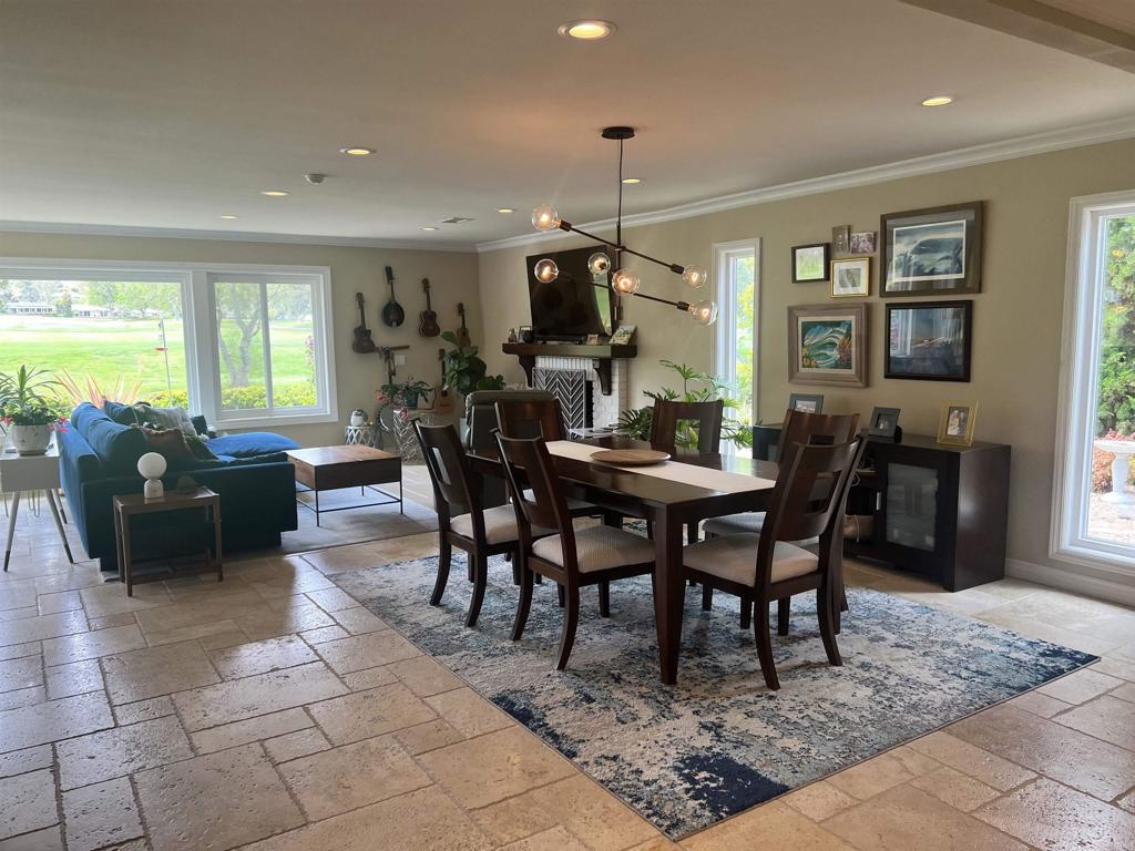 1323 San Julian Lane