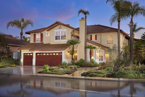 11115 Gatemoore Way San Diego CA 92131