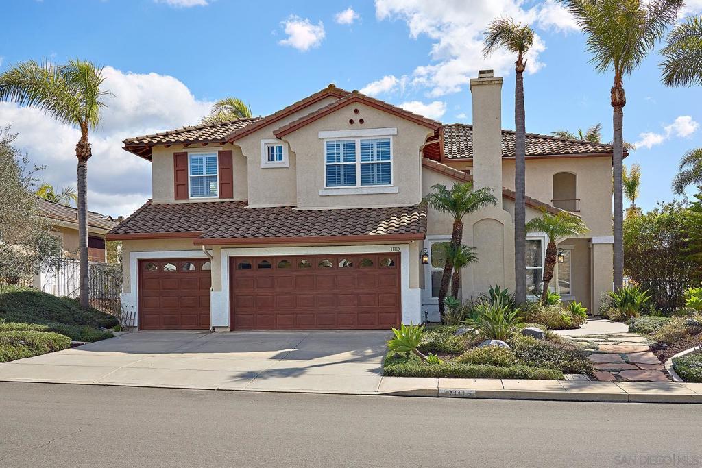 11115 Gatemoore Way