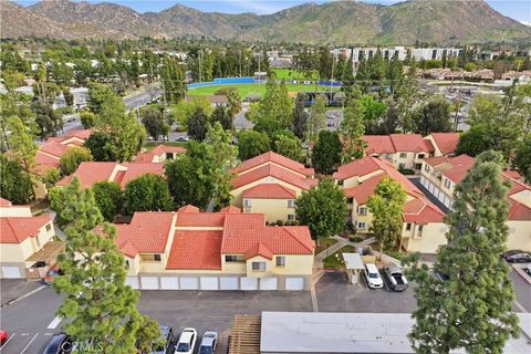 1142 W Blaine Riverside CA 92507