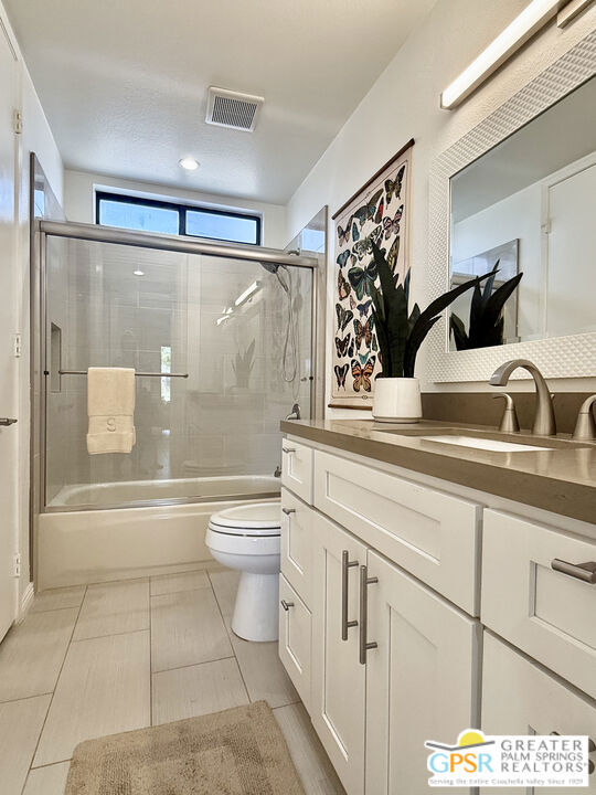 Desert Princess - Residential