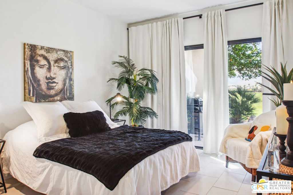 Desert Princess - Residential