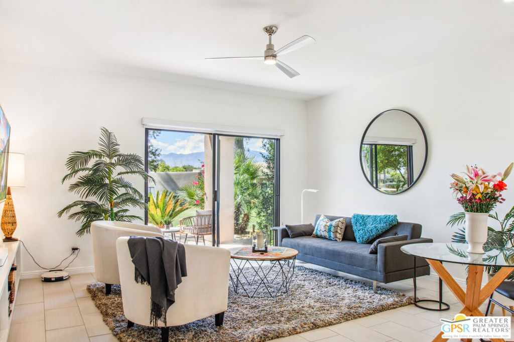 67553 N Natoma Drive