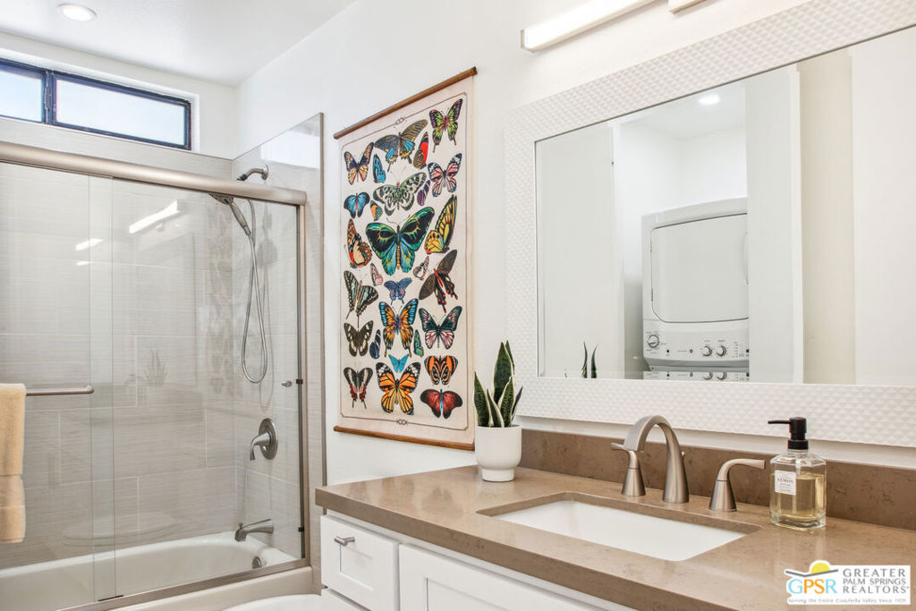 Desert Princess - Residential