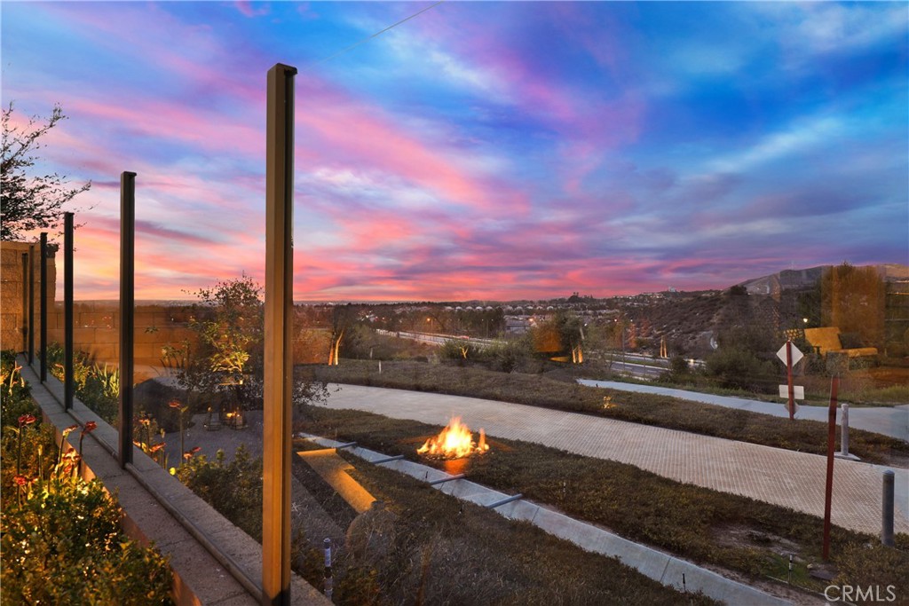 Portola Springs - Residential