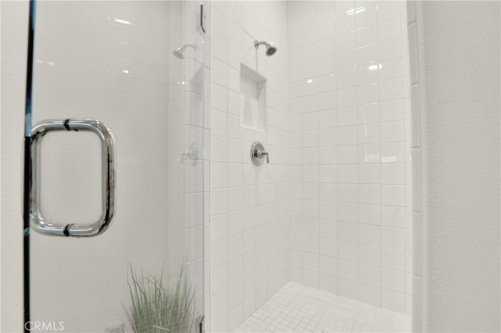 Portola Springs - Residential