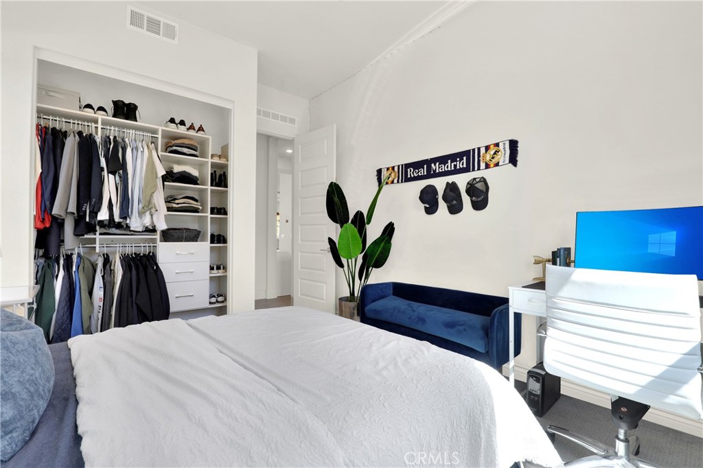 Portola Springs - Residential
