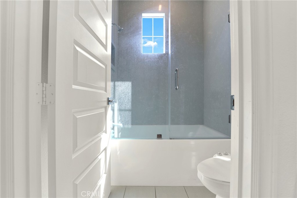 Portola Springs - Residential