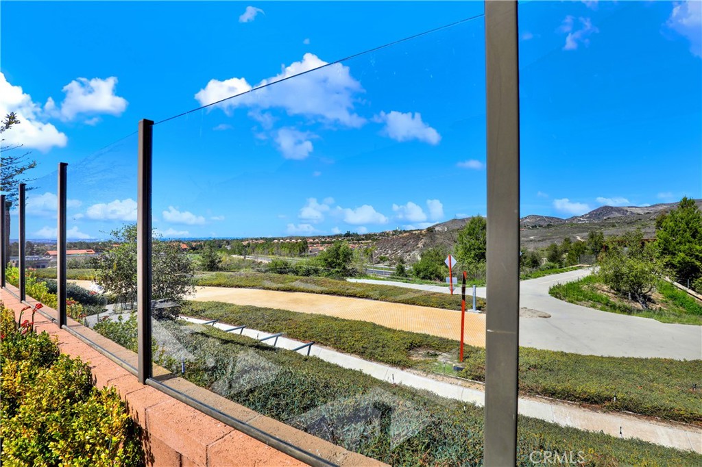 Portola Springs - Residential