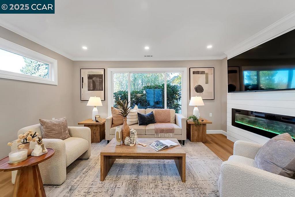 1180 Running Springs 4