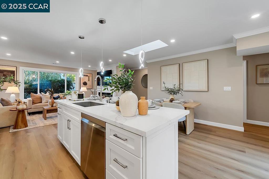 1180 Running Springs 4