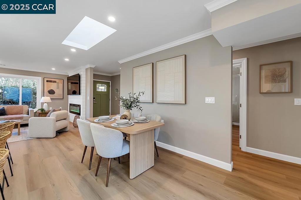 1180 Running Springs 4