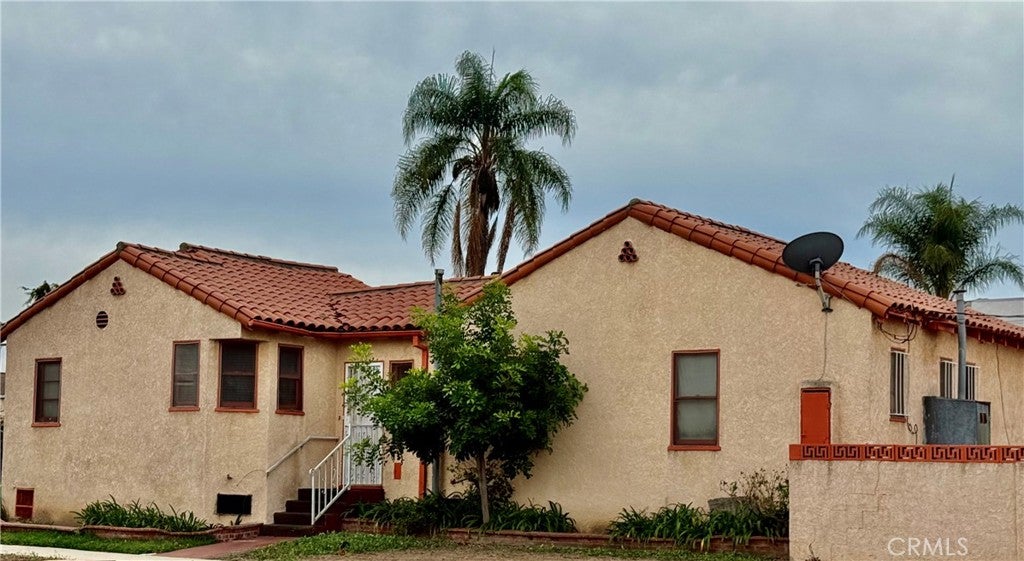 9201 La Salle