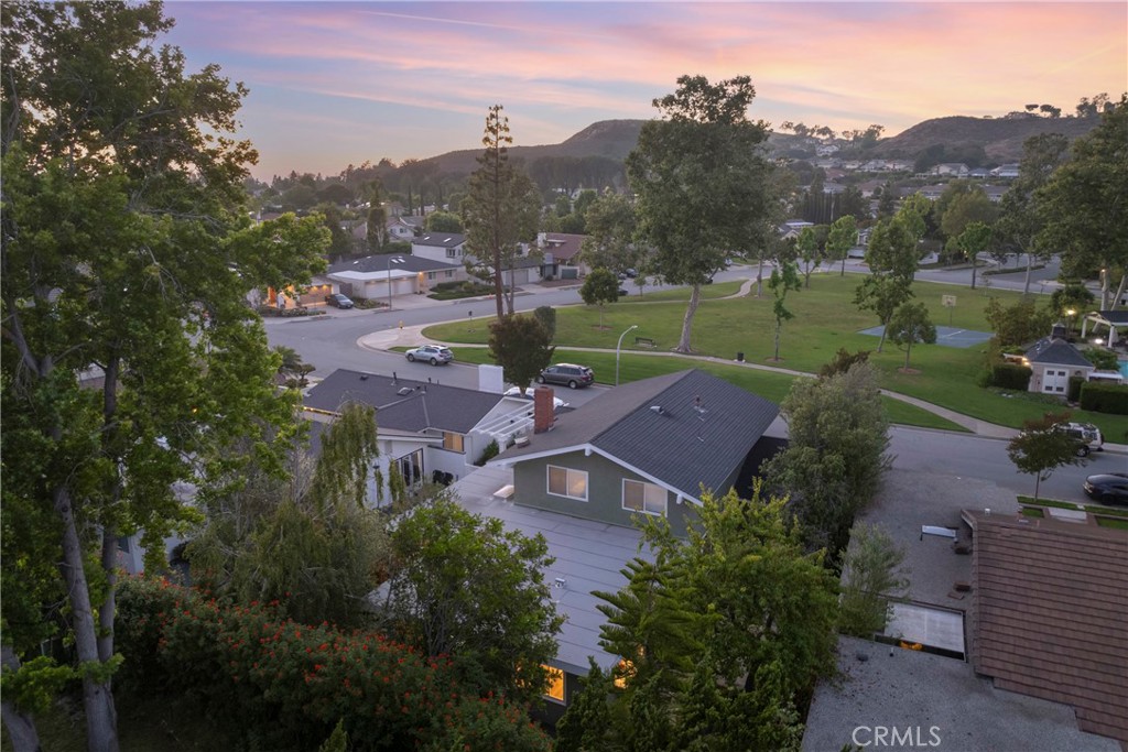 6262 Sierra Palos Road
