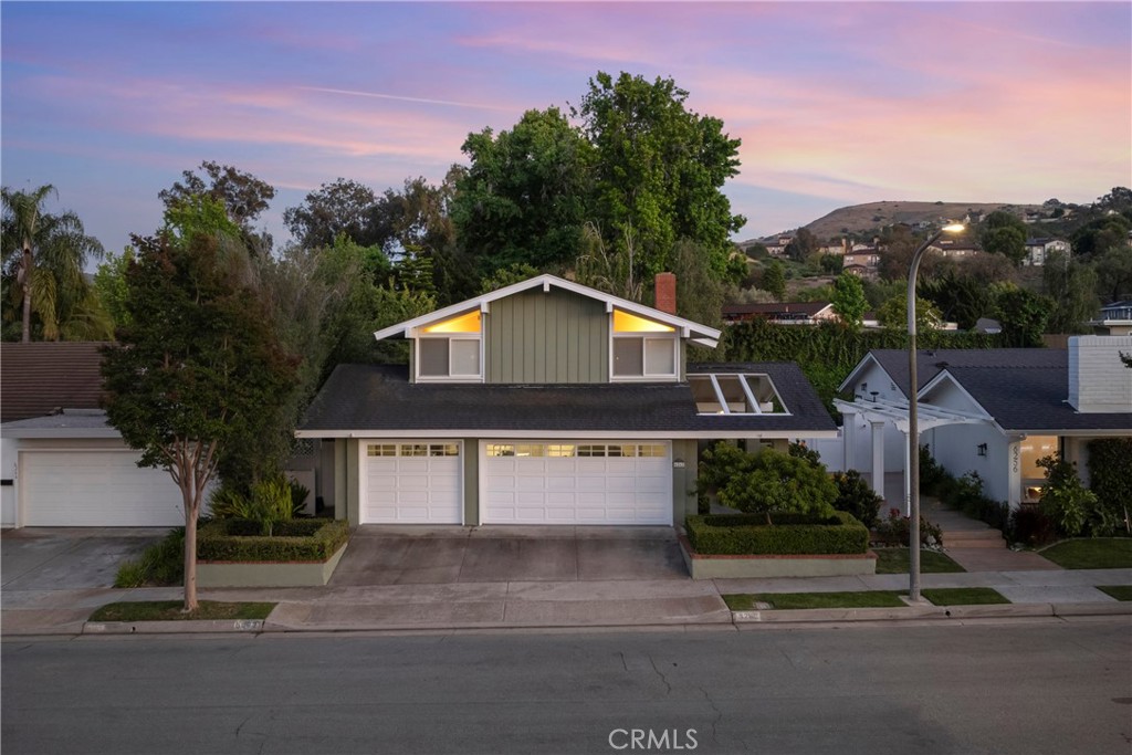 6262 Sierra Palos Road