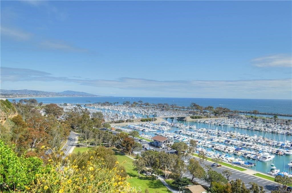 Lantern Village Central (LDC) - Residential Lease