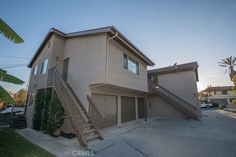 Photo of 33932 El Encanto Avenue #C, Dana Point, CA 92629 (MLS # OC25216172)