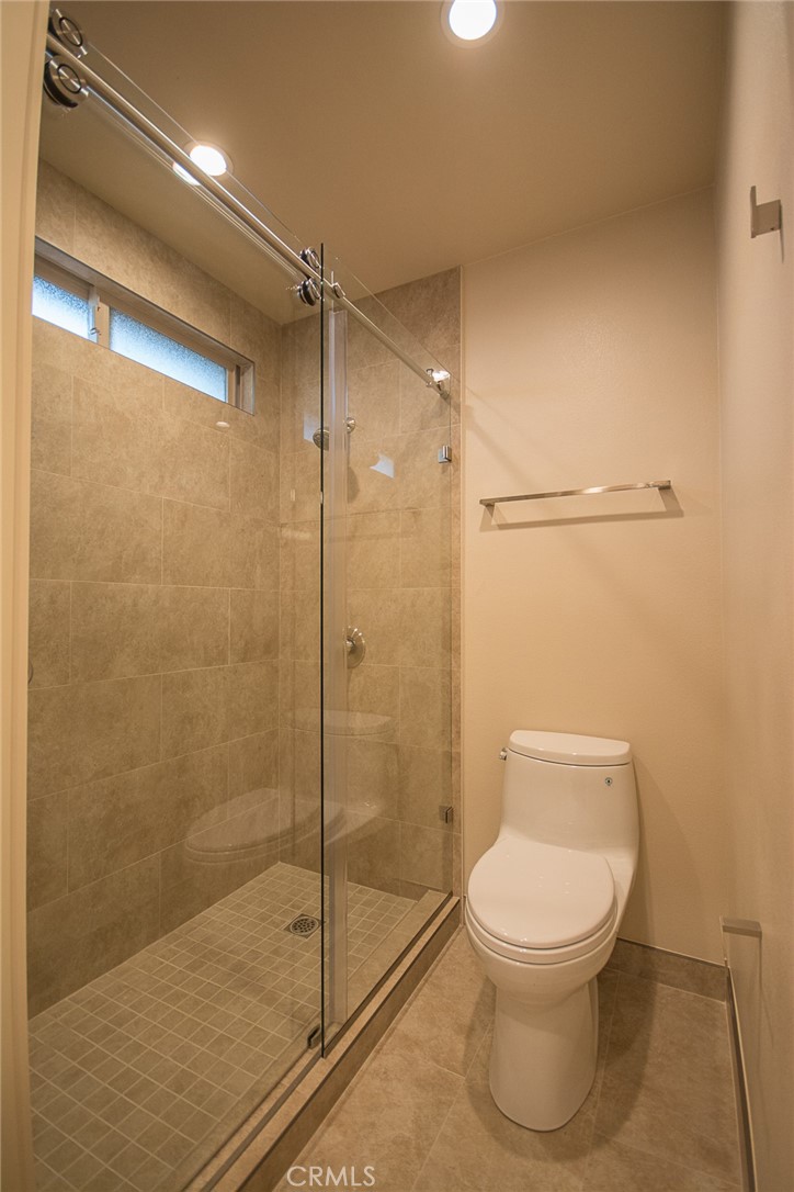 Lantern Village Central (LDC) - Residential Lease