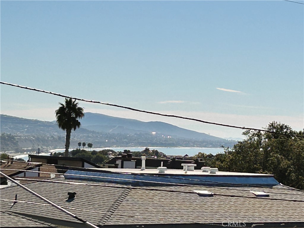 Lantern Village Central (LDC) - Residential Lease