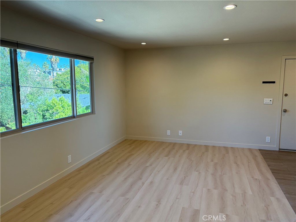 Lantern Village Central (LDC) - Residential Lease