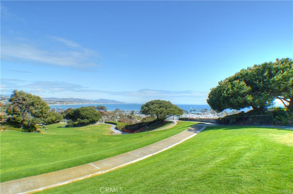 Lantern Village Central (LDC) - Residential Lease