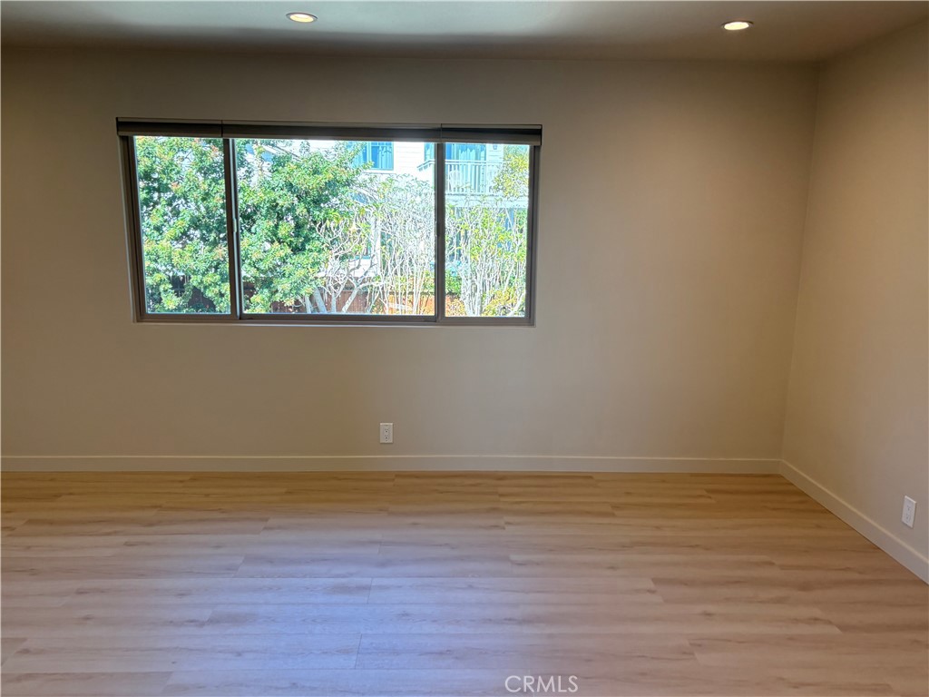Lantern Village Central (LDC) - Residential Lease