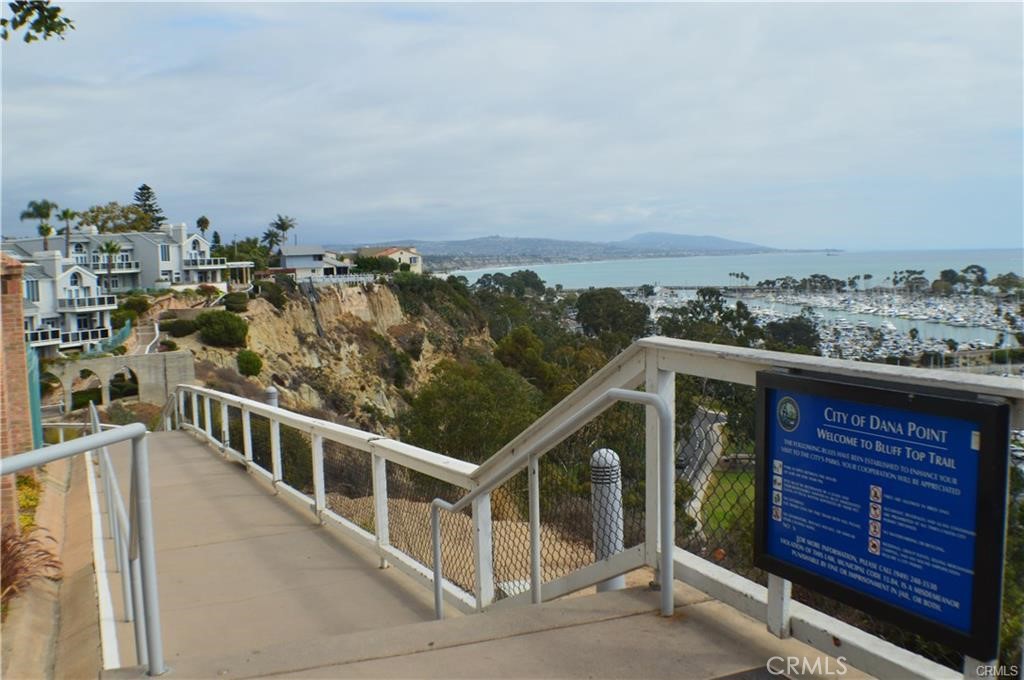 Lantern Village Central (LDC) - Residential Lease